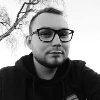 20+ "Jon Nyberg" profiles