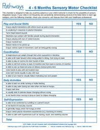 physical activity physical activities for 3 5 year olds