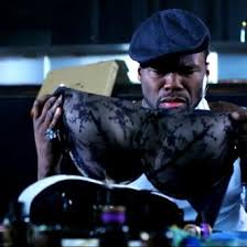 The hangover part ii (original motion picture soundtrack). Watch Mike Tyson And 50 Cent Kind Of Re Create The Hangover Clickable Vulture