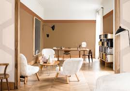 This deco tendance salle a manger salon 2019 peinture couleur graphic has 10 dominated colors which include pig iron kettleman black cat tin steel que nous réserve 2019 en déco. Deco Cette Couleur A Ete Elue Couleur De L Annee 2019 Elle Decoration