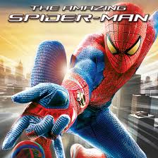 Your friendly neighborhood mobile game. The Amazing Spider Man 2012 Free Download Gametrex