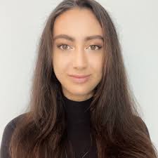 Alexandra Chabot's Instagram, Twitter & Facebook