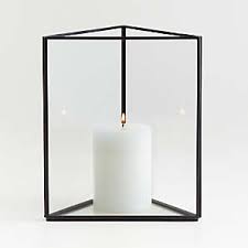 Candle Decor Home Fragrances More Crate And Barrel