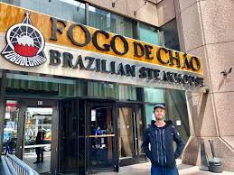 5 reasons why you should eat at fogo de chao in manhattan