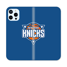 Search more hd transparent knicks logo image on kindpng. New York Knicks Logo Iphone 12 Pro Flip Case Caseformula