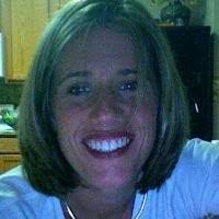 Kari Hatcher's Instagram, Twitter & Facebook