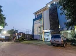 Segenap keluarga @wifiidcirebon @spazzbistro @chunkeechick mengucapkan terimakasih banyak atas hari ini. The 10 Best Hotels Places To Stay In Cirebon Indonesia Cirebon Hotels