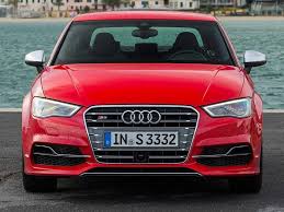 Image result for Brilliant Red 2014 S3