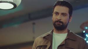 Forbidden Fruit, Anticipazioni e Trame Turche: Alihan a letto con Ender!