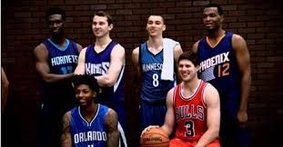 Watch Latest Basketball Videos Online With Best Quality Nba Womens Basketball College Basketball B Basketball Videos Basketball Moves Basketball Highlights