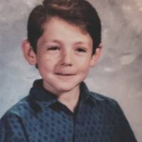 727000+ ";jacob -dekel" profiles