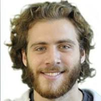 20+ "Joe Munch" profiles