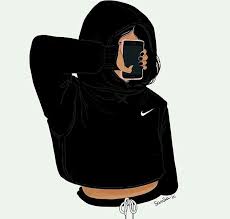 Epingle Sur Dessin Fille