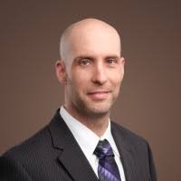 6 "Dan House" profiles