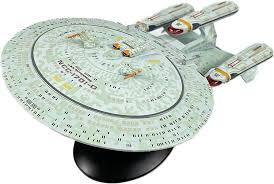 Image result for starship enterprise