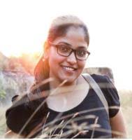 Effectiveness of Christian Medical College Paediatric Acute Care Score (CMC  PACS) based protocol