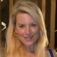 Susan Baskin Email & Phone Number