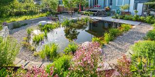 512 likes · 42 talking about this. Schwimmteich Die Naturliche Variante Salamander Naturgarten Ag