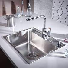 Maybe you would like to learn more about one of these? 10 Best Kitchen Sinks In Singapore Best Of Home 2021