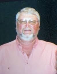 Ricky Tate's Instagram, Twitter & Facebook