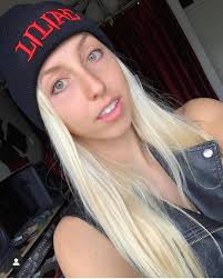 Welcome Fang's Jean-Francois Gorley Christan Christian Gamache  Trois-Rivières Kowboy Sharp Butte Donald Loeffel Scott Iverson Michael  Perry Jeremy Smith Michael Koon Robert Douglas Rankin to Abigail's group  RORH !