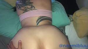 Lil Hawaiian Gets back Shots - Pornhub.com