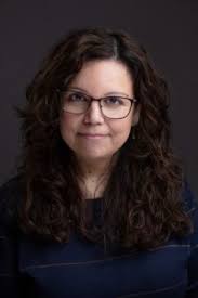 Find a Psychological Therapist