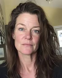 La maestra de mi hijo me llamó y me dijo: "Lo siento, pero tengo que  decirte la verdad sobre tu hijo y tu esposo." Nunca olvidaré ese día.  Mirando atrás, debería haber