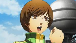 Pin On Horie Yui