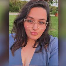 Who's attending Kingdom Stage shows?