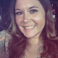 20+ "Danielle Godwin" profiles