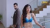 Dance Bar Full Movie Youtube How to download dance bar |kooku ullu web series free me kase dekhain. dance bar full movie youtube