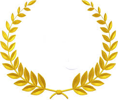 Harrison-Pyles: Obituary