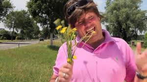 Selectie hits van de lawineboys : Lawineboys Ft Dj Jerome Sex Met Die Kale Mp4 Youtube