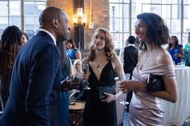 Our links have no ads and are completely safe downloads, no torrents! Ncis New Orleans Season 6 Episode 15 And Episode 16 Synopses