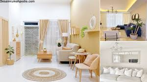 Check spelling or type a new query. Cara Menata Ruang Tamu Sempit Terasa Luas Dan Nyaman Dengan Cermin Hias Desainrumahpedia Com Inspirasi Desain Rumah Minimalis Modern