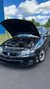 Image result for Cosmo 2004 Pontiac
