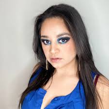 Samara Cuevas (@soy.sam09) • Instagram photos and videos