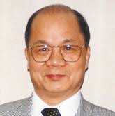 Wayne Lee Obituary (2008)