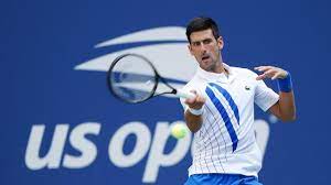 Federer unsure whether he will play at wimbledon again. Novak Djokovic Rafael Nadal Roger Federer Headline 2021 Us Open Men S Singles Field Official Site Of The 2021 Us Open Tennis Championships A Usta Event