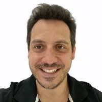 30+ perfis com “Dani Bernardes”