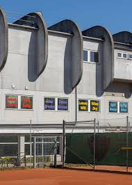 Bildergebnis für Lise Harlev