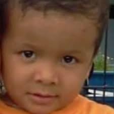 Be a part of country music history in the making. NBC's Opry 100 Special is  airing LIVE from the Opry House—and you could be in the crowd! ✨ Blake  Shelton hosts a