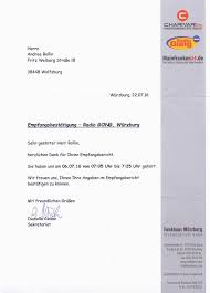 Teilweise waren die plätze restlos ausgebucht. Abo S Qsl Seiten