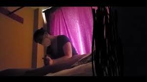 Для вас новые хиты этой недели. Real Massage Parlor Xxx Videos