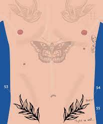 Harry Styles Tattoos Im Uberblick Das Sind Die 50 Motive Die Wir Kennen Harry Styles Tattoos Harry Styles Body Harry Tattoos