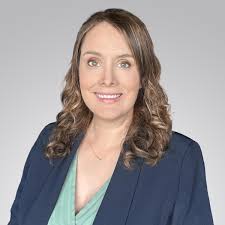 Solution Focused Brief Therapy (SFBT) Therapists in Eagle Mountain, UT