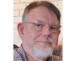 James "Dane" Wright Obituary (2025)