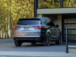 Depending on the overall size of your bathroom, you may want to consider leaving one wall white or using a contrasting color to ensure the teal isn't. Acura Mdx 2022 Pictures Information Specs