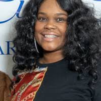 30+ "Kecia Smith" profiles